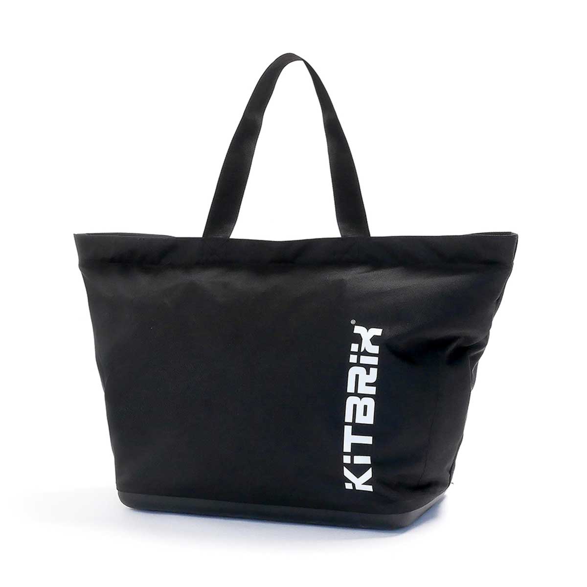 Ultimate Kit Bag | Cycling gear bag| Waterproof Swim Bag | Sport bag –  KitBrix
